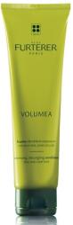 Rene Furterer , Volumea, Balsam, Volumizing, 150 ml