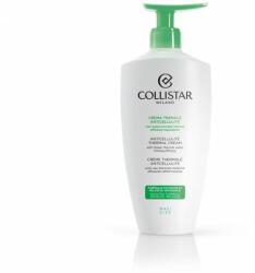 Collistar Collistar, Special Perfect Body, Anti-Cellulite, Body Cream, 400 ml