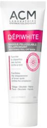 Laboratoire ACM Laboratoire ACM, Depiwhite, Brightening, Cream Mask, For Face, 40 ml Masca de fata