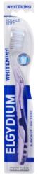 ELGYDIUM , Whitening S, Toothbrush