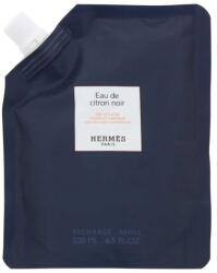 Hermès Hermes, Eau de Citron Noir, Shower Gel & Shampoo 2-In-1, 200 ml
