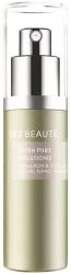 M2 Beaute M2 Beaute, Ultra Pure Solutions, Hyaluronic Acid, Anti-Ageing, Mist Spray, For Face, 20 ml
