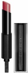 Givenchy Givenchy, Rouge Interdit Vinyl, Satin Finish, Ruj cremă, 04, Rose Tentateur, 3.3 g *Tester