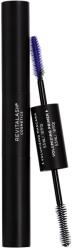 RevitaLash RevitaLash, Double Ended, Volumizing, Mascara & Primer 2-In-1 , 11 ml