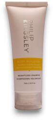 Philip Kingsley Philip Kingsley, Body Building, Șampon, For Volume, 75 ml
