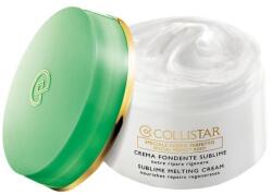 Collistar Collistar, Special Perfect Body - Sublime Melting, Vitamin E, Nourishes/Repairs & Regenerates, Body Cream, Day, 400 ml *Tester