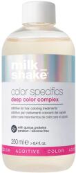 milk_shake Milk Shake, Color Specifics, Hair Colouring Additive, 250 ml