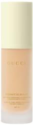 Gucci Gucci, Eternite De Beaute, Matte, Liquid Foundation, 170W, SPF 15, 30 ml