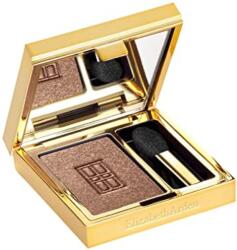 Elizabeth Arden Elizabeth Arden, Beautiful Color Mono, Eyeshadow Powder, 13, Shimmering Cooper, 2.5 g *Tester