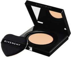 Givenchy Givenchy, Teint Couture, Hydrating, Compact Foundation, C300, 13 g