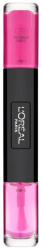 L'Oréal L'Oreal Paris, Infallible, Ojă 2-In-1, 036, Fucshia Riots, 2 x, 5 ml
