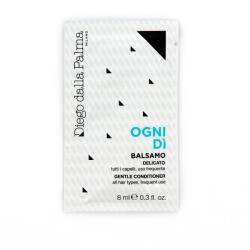 Diego Dalla Palma Diego Dalla Palma, Ognidi, Balsam, For Revitalisation, 14x, 8 ml