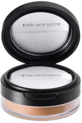 Diego Dalla Palma Diego Dalla Palma, Diego Dalla Palma, Loose Setting Powder, 01, Transparent, 22 g