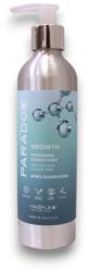 We Are Paradoxx We are Paradoxx, Growth, Vegan, Balsam, For Nourishing, 250 ml