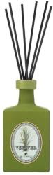 Etro Etro, Vetiver, Aroma Reed Diffuser, 500 ml