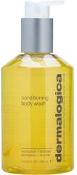 Dermalogica Dermalogica, Body Care, Pro-Vitamin B5, Conditioning, Body Wash, 295 ml