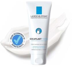 La Roche-Posay La Roche-Posay, Cicaplast, Reparative, Hand Cream, 50 ml