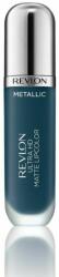 Revlon Revlon, Ultra Hd, Matte, Ruj cremă, 685, Glitz, 5.9 ml