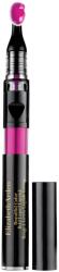 Elizabeth Arden Elizabeth Arden, Beautiful Color, Ruj lichid, 09, Seductive Magenta, 2.4 ml