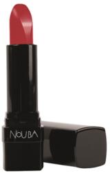 NOUBA Nouba, Velvet Touch, Ruj cremă, 18, 3.5 ml