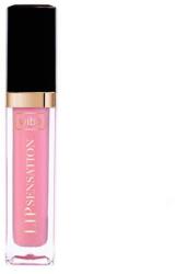 WIBO Wibo, Lip Sensation, Shiny, Luciu de buze, 2, 5 ml