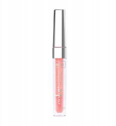 WIBO Wibo, Color Water, Shine, Luciu de buze, 4, 2.8 g