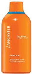 Lancaster Lancaster, After Sun, Moisturizing, After-Sun Lotion, 400 ml