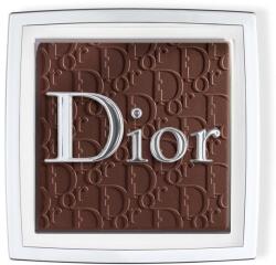 Dior Christian Dior, Backstage, Natural Finish, Compact Powder, 9N, Powder-No-Powder, 11 g