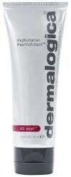 Dermalogica Dermalogica, Age Smart, Multivitamin Complex, Exfoliating, 3 Times a week, Cream Mask, For Face, 75 ml Masca de fata