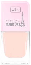 WIBO Wibo, French Manicure, Ojă, 3, 8.5 ml