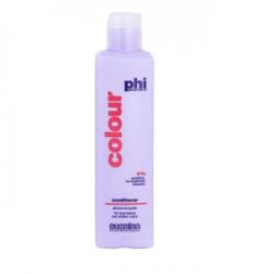 Subrina Professional Subrina Professional, Phi After Color, Balsam, 250 ml