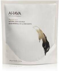 Ahava Ahava, Dead Sea, Mud Mask, 400 ml Masca de fata