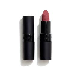 Gosh Copenhagen Gosh, Velvet Touch, Ruj cremă, 160, Delicious, 4 g