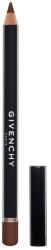 Givenchy Givenchy, Magic Kohl, Waterproof, Colour, Long Lasting, Kohl Eyeliner, 03, Brown, 1.1 g
