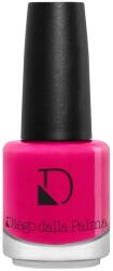 Diego dalla Palma Diego Dalla Palma, Makeup Nails, Toluene-Free, Full-Coverage, Ojă, 221, Mon Cherry, 14 ml *Tester