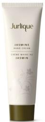 Jurlique Jurlique, Jasmine, Hydrating, Hand Cream, 125 ml *Tester