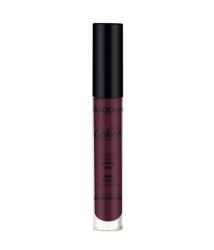 Deborah Milano Deborah, Fluid Velvet, Matte, Ruj lichid, 09, 4.5 g