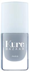 Kure Bazaar Kure Bazaar, Kure Bazaar, Ojă, Cashmere, 10 ml