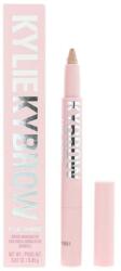 Kylie Cosmetics Kylie Cosmetics, Kybrow, Highlighting, Eyebrow Cream Pencil, 003, Medium Shimmer, 0.86 g