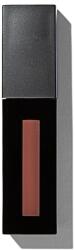 Revolution Beauty Makeup Revolution, REVOLUTION PRO, Vegan, Matte, Ruj lichid, Semblance, 2.5 ml