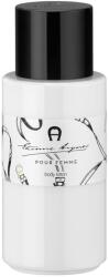 Etienne Aigner Etienne Aigner, Pour Femme, Nourished, Body Lotion, Body, 200 ml