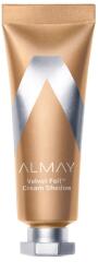 Almay Almay, Velvet Foil, Shimmer, Cream Eyeshadow, 030, Golden Vibes, 10.65 ml