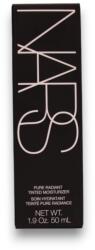 Nars Nars, Pure Radiant, Cream Foundation, 02, Seychelles, SPF 30, 50 ml