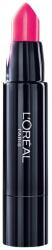 L'Oréal L'Oreal Paris, Infaillible Sexy Balm Sheer, Lip Balm, 106, Clueless, 9 g