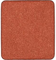 INGLOT Inglot, Freedom System, Eyeshadow Powder, 605, 3.3 g