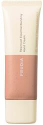 FRUDIA Frudia, Re: Proust Essential Blending, Hydrating, Hand Cream, 50 ml