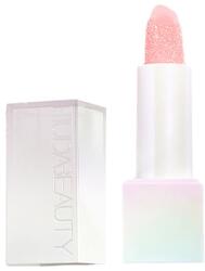 Huda Beauty Huda Beauty, Diamond, Lip Balm, Seductress, 2.8 g
