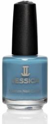 Jessica Cosmetics Jessica, Custom Nail Colour, Ojă, CNC-1200, Thunderbird, 14.8 ml