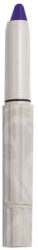 Off-White Off-White, Imprint Maze, Precision, Gel Pencil Eyeliner, Purpule, 2 g *Tester