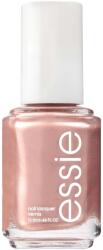 essie Essie, Nail Enamel, Vegan, Glossy Shine Finish, Ojă, 82, Buy Me a Cameo, 13.5 ml
